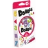 DOBBLE 1 2 3 JEUX SOCIETE ZYGO MATIC -1