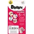 DOBBLE 1 2 3 JEUX SOCIETE ZYGO MATIC -2