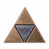 CASSE TETE TRIFORCE ZELDA N5 CADEAUX HUZZLE -1