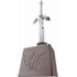 CASSE TETE SWORD ZELDA N6 CADEAUX HUZZLE -1