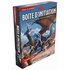 DUNGEONS ET DRAGON KIT INITIAT JEUX SOCIETE NOVALIS -1