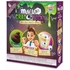MINI LAB LABO CRADO JEUX EDUCATIFS BUKI -1