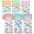 PACK 2 PLANEURS LICORNE PETITS PRIX DIVERS -1