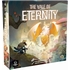 THE VALE OF ETERNITY JEUX SOCIETE BLACKROCK -1