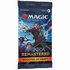 BOOSTER MAGIC RAVNICA CARTES COLLECTION WIZARD -1