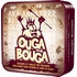 OUGA BOUGA JEUX SOCIETE COCKTAIL GAMES -1