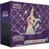 COFFRET ELITE DESTINEES CARTES COLLECTION POKEMON -1