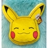 POKEMON PELUCHE COUSSIN 40CM PELUCHES DIVERS -1