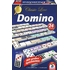 55 GRAND DOMINOS 24 VARIANTES JEUX SOCIETE DIVERS -1