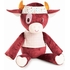 PELUCHE ROSALIE 95 CM JOUETS EVEIL LILLIPUTIENS -1