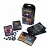 DECK LORCANA REINE SORCIRE CARTES COLLECTION LORCANA -1