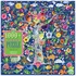 PUZZLES 1000 EEBOO TREE OF LIF PUZZLES EEBOO -1