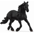 SCHLEICH ETALON FRISON FIGURINES SCHLEICH -1