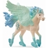 SCHLEICH POULAIN LICORNE FIGURINES SCHLEICH -1