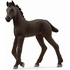 SCHLEICH POULAIN FRISON FIGURINES SCHLEICH -1