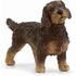 SCHLEICH CHIEN TECKEL FIGURINES SCHLEICH -1