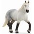 SCHLEICH JUMENT PERCHERON FIGURINES SCHLEICH -1