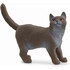 SCHLEICH CHAT BRITISH FIGURINES SCHLEICH -1