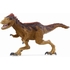 SCHLEICH MOROS INTREPIDUS FIGURINES SCHLEICH -1