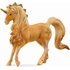 SCHLEICH LICORNE APOLLON FIGURINES SCHLEICH -1