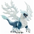 SCHLEICH DRAGON DE GLACE FIGURINES SCHLEICH -1