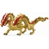 SCHLEICH DRAGON DE CHINE FIGURINES SCHLEICH -1