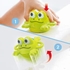 JEU DE PCHE  LA LIGNE BAIN JOUETS EVEIL HAPE -2