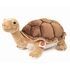 TORTUE TERRESTRE KEELECO 25 CM PELUCHES DIVERS -1