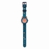 MONTRE DJECO ECUREUIL BLEUE CADEAUX DJECO -1