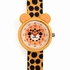 MONTRE DJECO GUEPARD CADEAUX DJECO -2