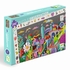 PUZ OBSERVATION CRAZY 6 ANS+ PUZZLES DJECO -1