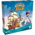 CAPTAIN FLIP JEUX SOCIETE DIVERS -1