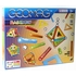 GEOMAG 32 PCS JEUX CONSTRUCTION ZURU -1