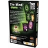 THE MIND LE DEVIN JEUX SOCIETE OYA -2