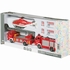 COFFRET VEHICULES SECOURS ASST VEHICULES DIVERS -1