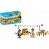 FETE COSTUME 71451 PLAYMO FIGURINES PLAYMOBIL -1