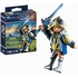 CHEVALIER 71301 PLAYMO FIGURINES PLAYMOBIL -1