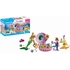 SIRENES DECO DE FETE 71446 FIGURINES PLAYMOBIL -1