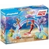 SIRENE ARCENCIEL 71379 FIGURINES PLAYMOBIL -1