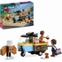 PATISSERIES FRIENDS 42606 JEUX CONSTRUCTION LEGO -1