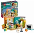 CHAMBRE DE LEO FRIENDS 41754 JEUX CONSTRUCTION LEGO -1