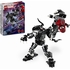 ROBOT VENOM MARVEL 76276 JEUX CONSTRUCTION LEGO -1