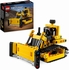 LE BULLDOZER TECHNIC 42163 JEUX CONSTRUCTION LEGO -1