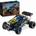 BUGGY TT TERRAIN TECHNIC 42164 JEUX CONSTRUCTION LEGO -1