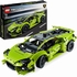 LAMBORGHINI HUR TECHNIC 42161 JEUX CONSTRUCTION LEGO -1