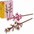 LES FLEURS CERISIER 40725 JEUX CONSTRUCTION LEGO -1