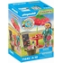 VENDEUSE CONFITURES 71445 FIGURINES PLAYMOBIL -1