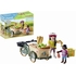 VELO REMORQUE 71306 FIGURINES PLAYMOBIL -1