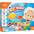 SMART COOKIES JEUX SOCIETE DIVERS -1