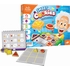 SMART COOKIES JEUX SOCIETE DIVERS -2